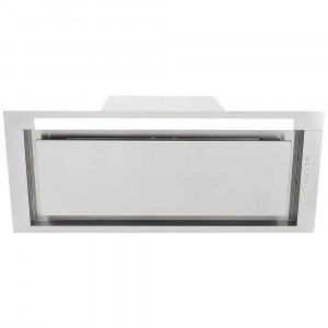 ELICA HIDDEN 2.0 @ IX/A/90