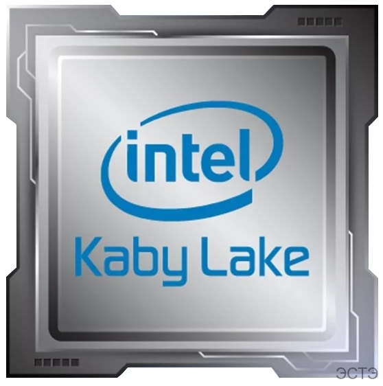 ПРОЦЕССОР Процессор Intel Core i3 7100 Soc-1151 (3.9GHz/Intel HD Graphics 630) OEM