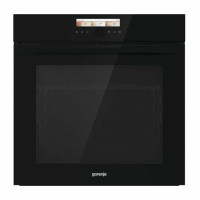 Gorenje BOP798S37BG