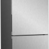 Холодильник SHARP SJB-320 EVIX