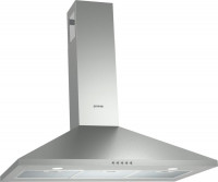 Gorenje WHC923E16X