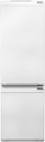 Beko BCHA2752S