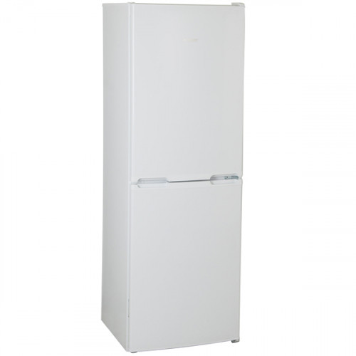 Холодильник АТЛАНТ 4210-000