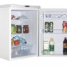 Холодильник DON R-407 001 B