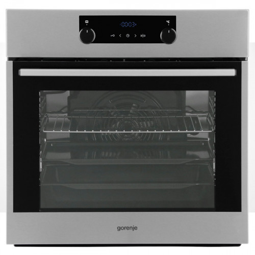 Духовой шкаф Gorenje BO735E20X