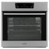 Духовой шкаф Gorenje BO735E20X