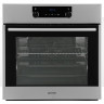 Духовой шкаф Gorenje BO735E20X