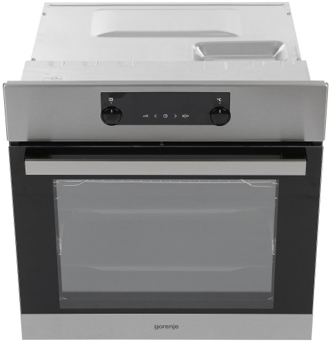 Духовой шкаф Gorenje BO735E20X