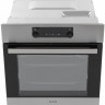 Духовой шкаф Gorenje BO735E20X