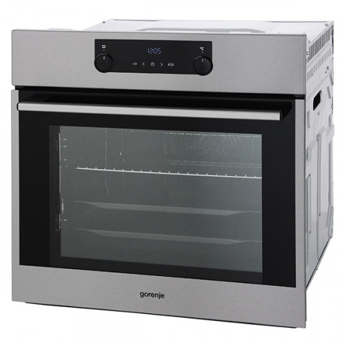 Духовой шкаф Gorenje BO735E20X