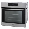 Духовой шкаф Gorenje BO735E20X