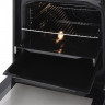 Духовой шкаф Gorenje BO735E20X