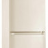 Холодильник POZIS RK FNF-170 bg