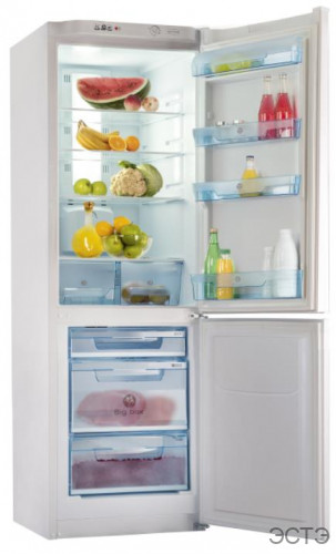 Холодильник POZIS RK FNF-170 bg