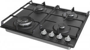 Gorenje GW641EXB