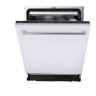 Посудомоечная машина Midea MID60S340i