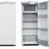 Холодильник САРАТОВ 451 (КШ 160)
