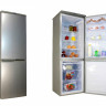 Холодильник DON R 296 MI