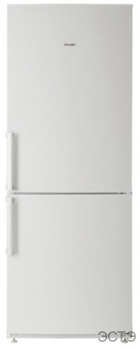 Холодильник АТЛАНТ 6221-000
