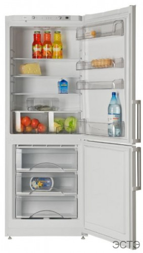 Холодильник АТЛАНТ 6221-000