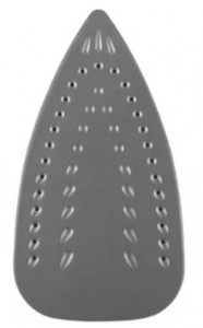TEFAL FV1711E0