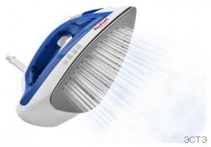 TEFAL FV1711E0