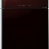Холодильник SHARP SJXG60PGRD