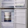 Холодильник SHARP SJXG60PGRD