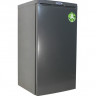 Холодильник DON R-431 NG