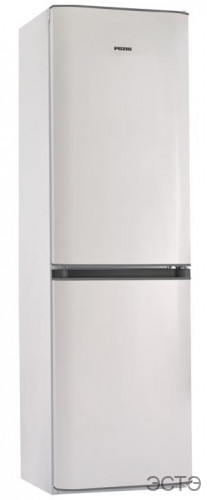 Холодильник POZIS RK FNF-170 W gf