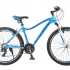 Велосипед STELS Miss-6000 V 26" V020 17" Голубой
