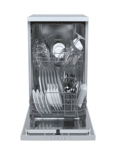 Посудомоечная машина CANDY Brava CDPH 2L952W-08