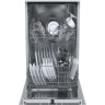 Посудомоечная машина CANDY Brava CDPH 2L952W-08