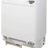 Встраиваемый холодильник  Gorenje RBIU6091AW