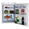 Холодильник DON R-407 001 G