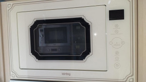 Korting KMI 825 RGW