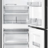 Холодильник Атлант 4621-151