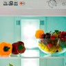 Холодильник POZIS RK FNF-170 gf