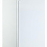 Холодильник АТЛАНТ 5810-62