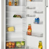 Холодильник Атлант 5810-62