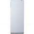 Холодильник АТЛАНТ 5810-62