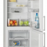 Холодильник АТЛАНТ 6224-101