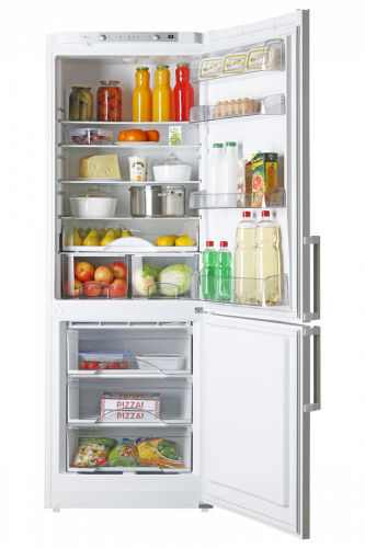 Холодильник АТЛАНТ 6224-101