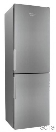 Холодильник Hotpoint-Ariston HF 4181 X