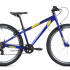 Велосипед FORWARD TORONTO 26 1.2 (рост 13' 7ск.) синий/желтый