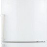 Холодильник BOSCH KGE39AW25R