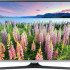 Телевизор SAMSUNG UE48J5100AUX