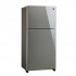 Холодильник SHARP SJXG60PGSL