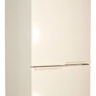 Холодильник DON R 299 S