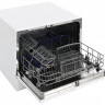 Посудомоечная машина CANDY CDCP 6/E-07